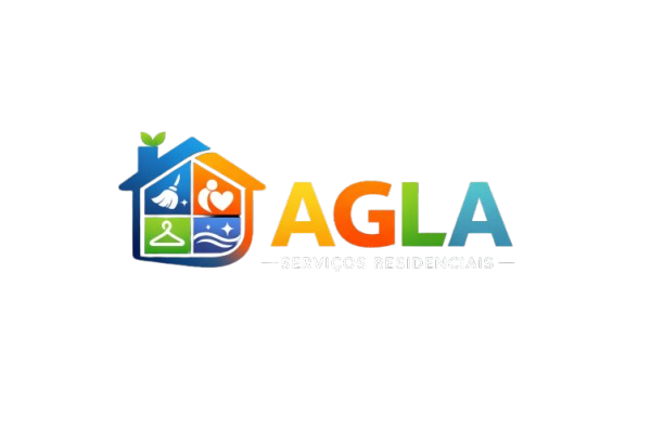 AGLA Serviços Residenciais